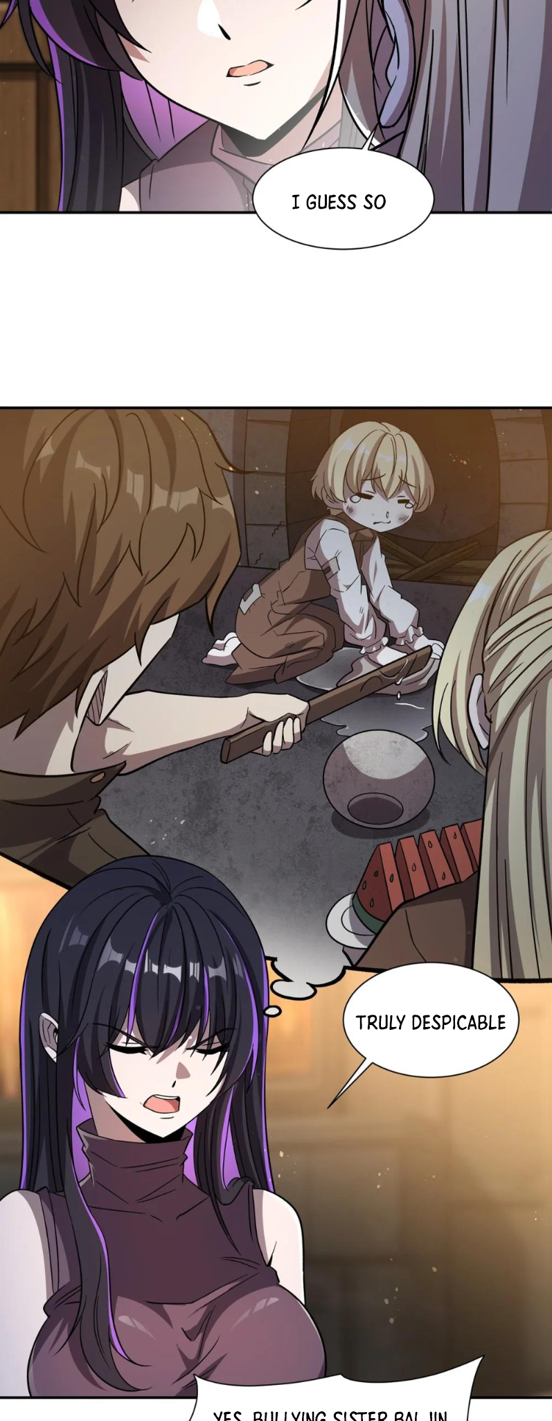 Page 5 of Chapter 303