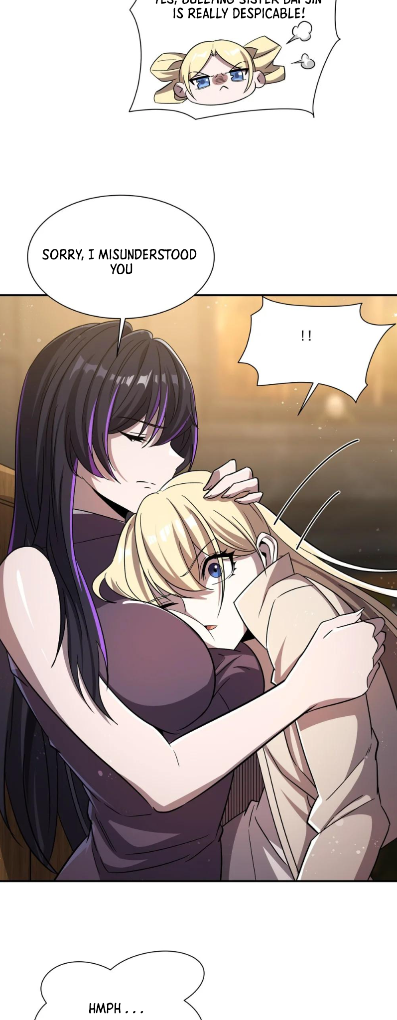 Page 6 of Chapter 303