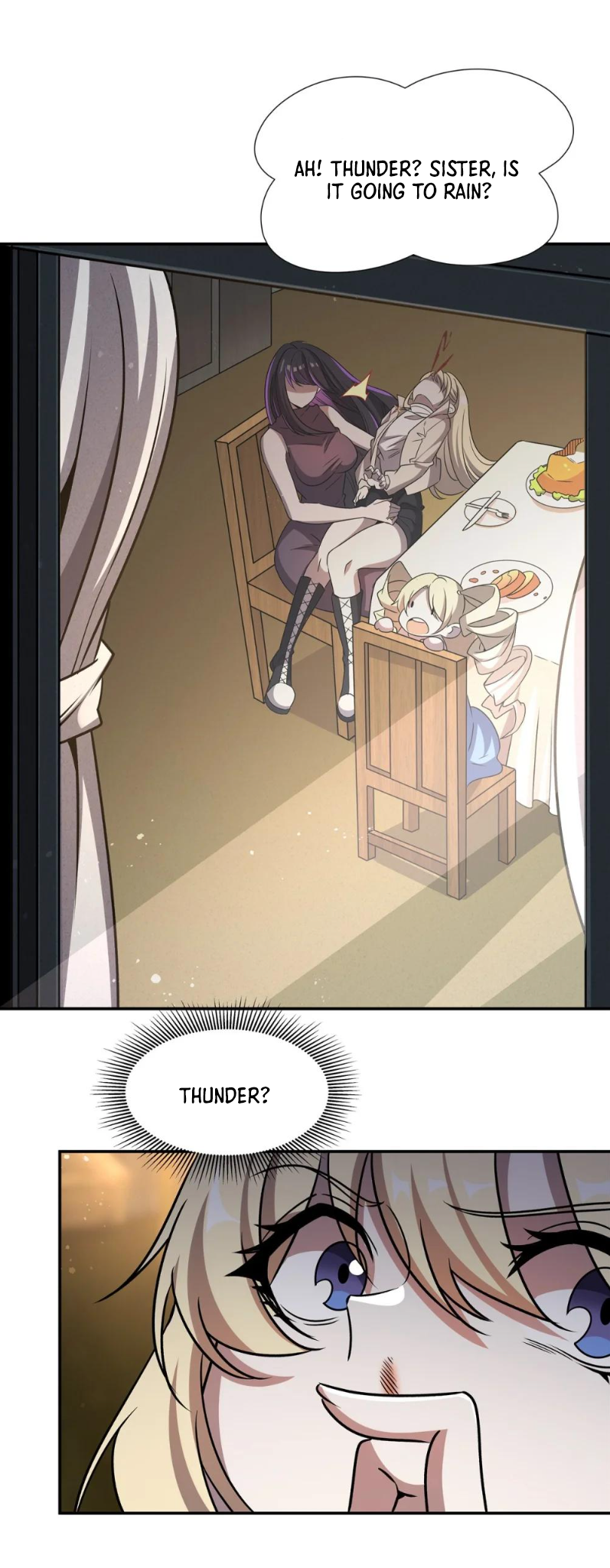 Page 8 of Chapter 303
