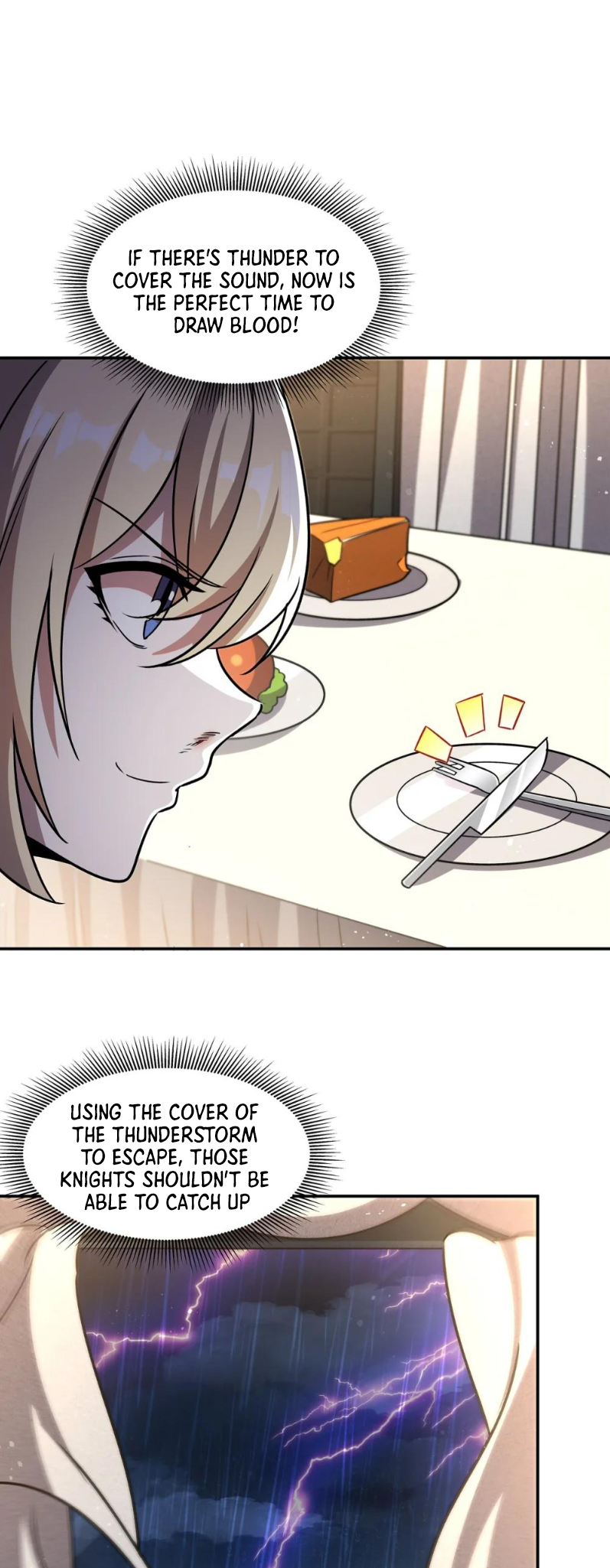 Page 9 of Chapter 303