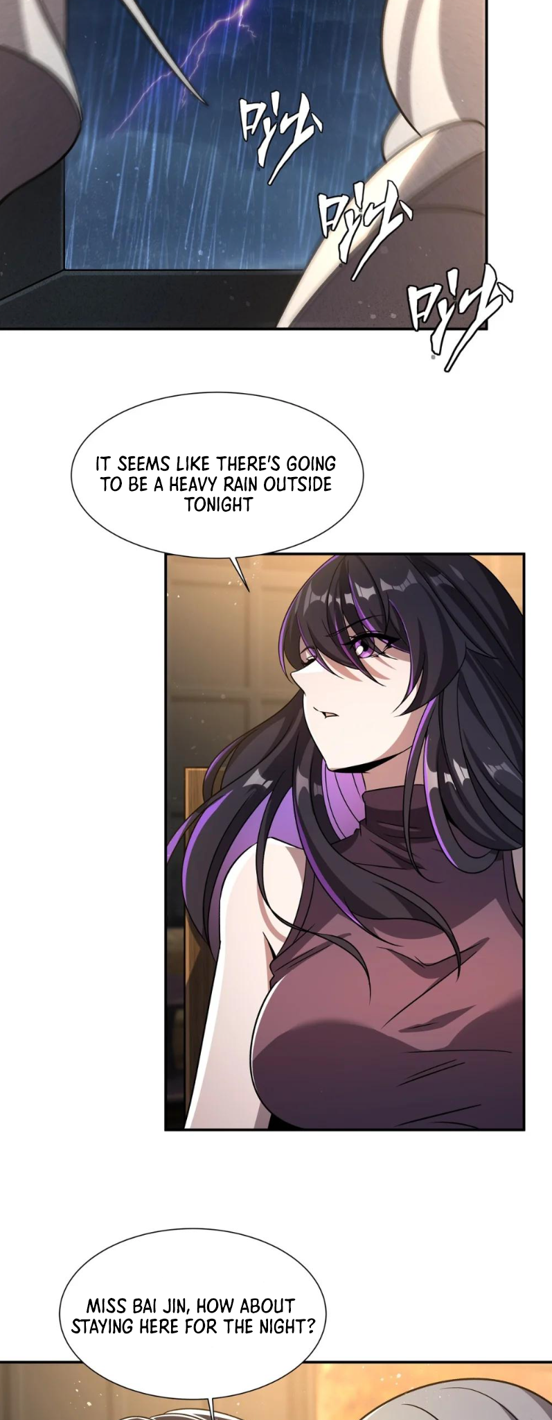 Page 10 of Chapter 303