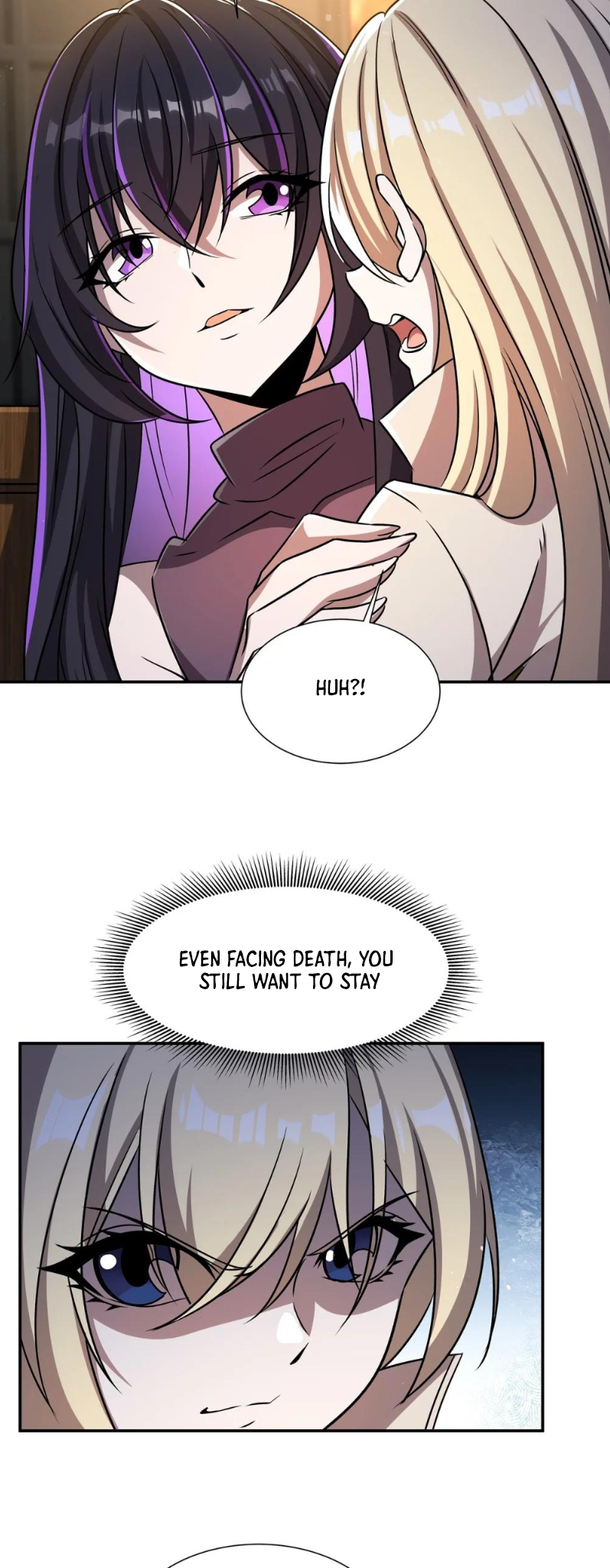 Page 11 of Chapter 303