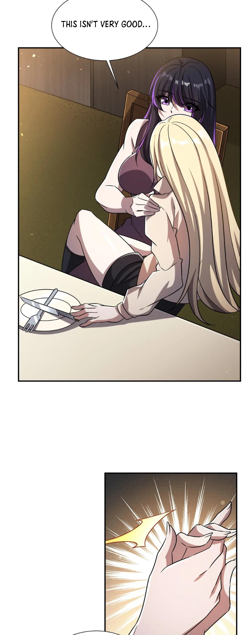 Page 12 of Chapter 303