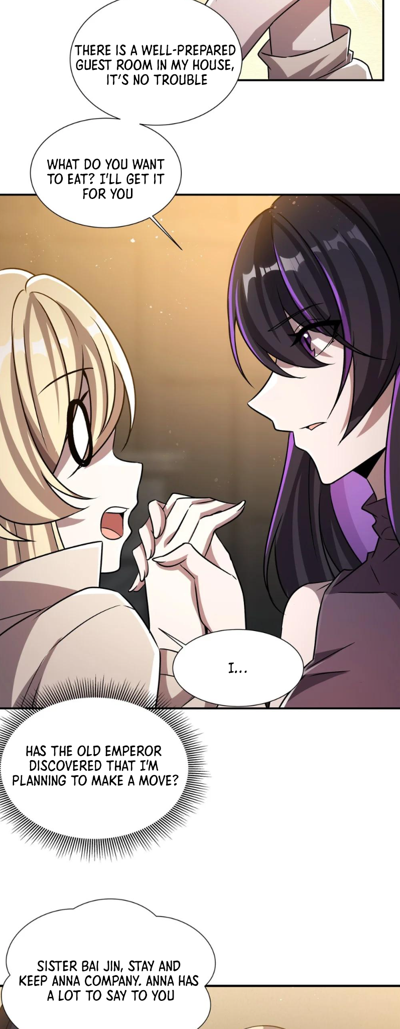 Page 13 of Chapter 303