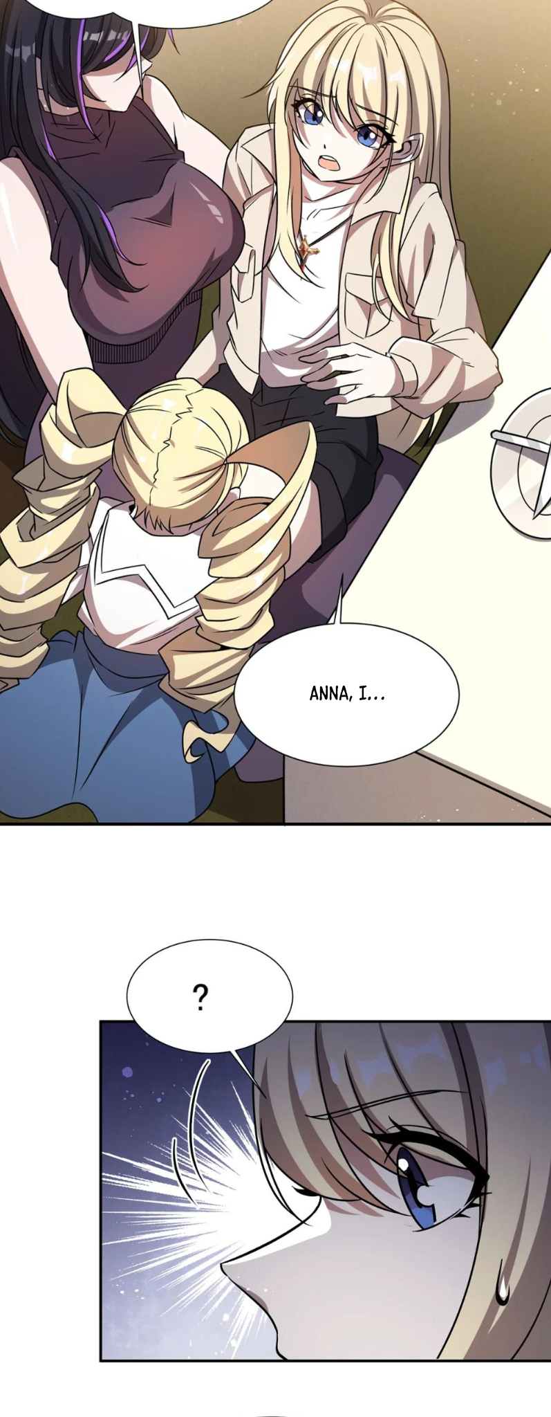Page 14 of Chapter 303