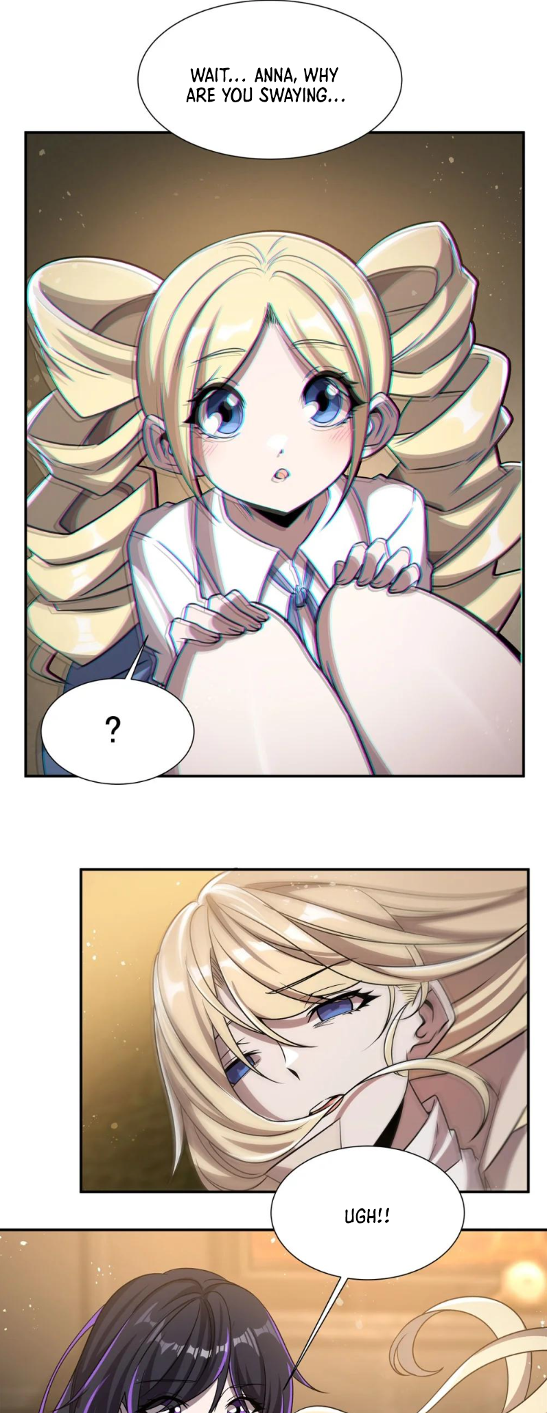 Page 15 of Chapter 303