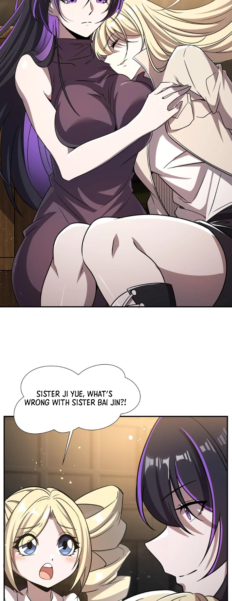 Page 16 of Chapter 303