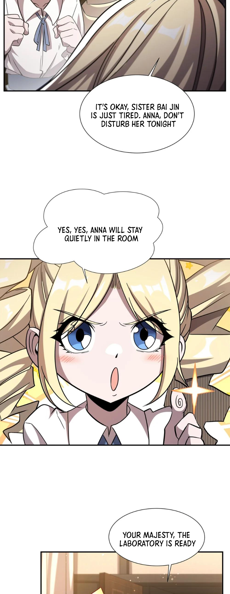 Page 17 of Chapter 303