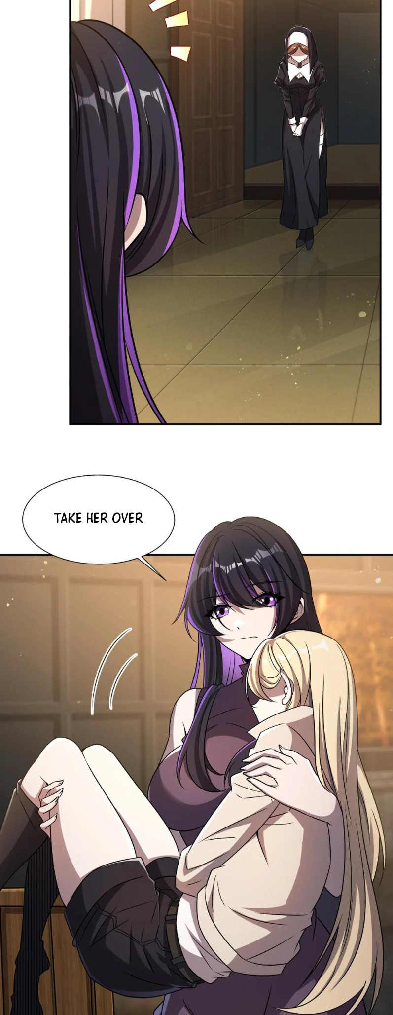 Page 18 of Chapter 303