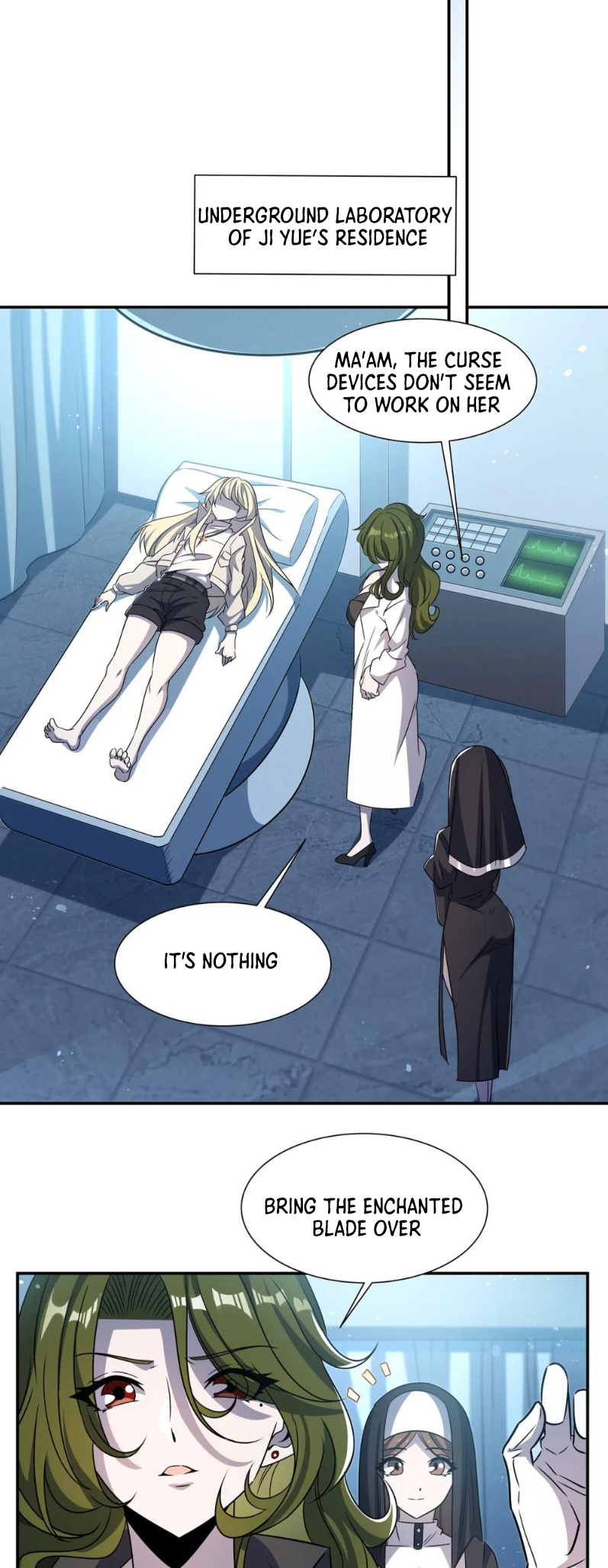 Page 20 of Chapter 303