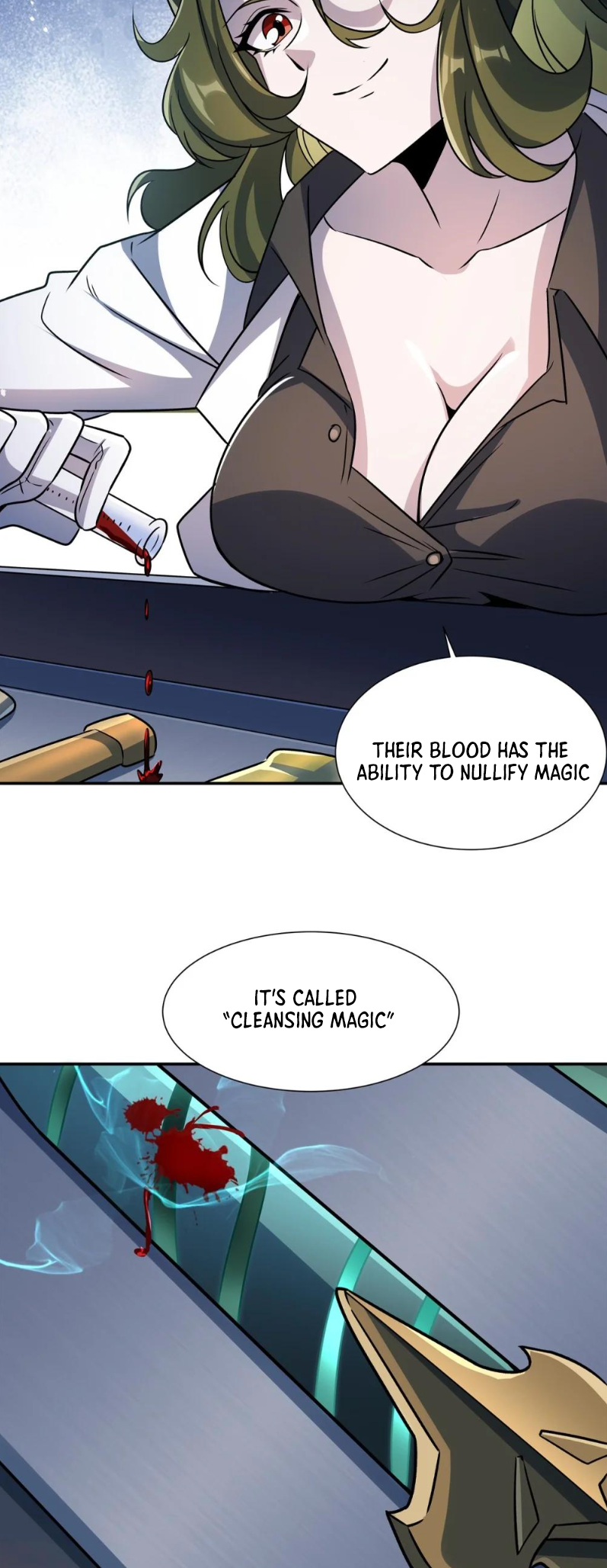 Page 22 of Chapter 303