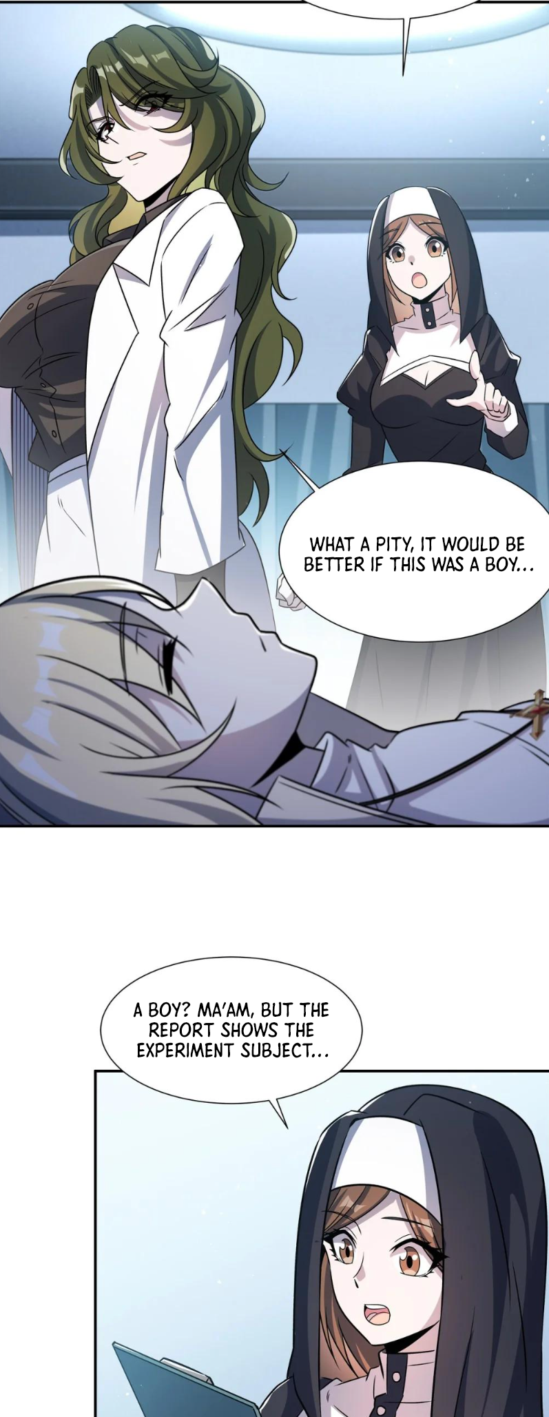 Page 24 of Chapter 303