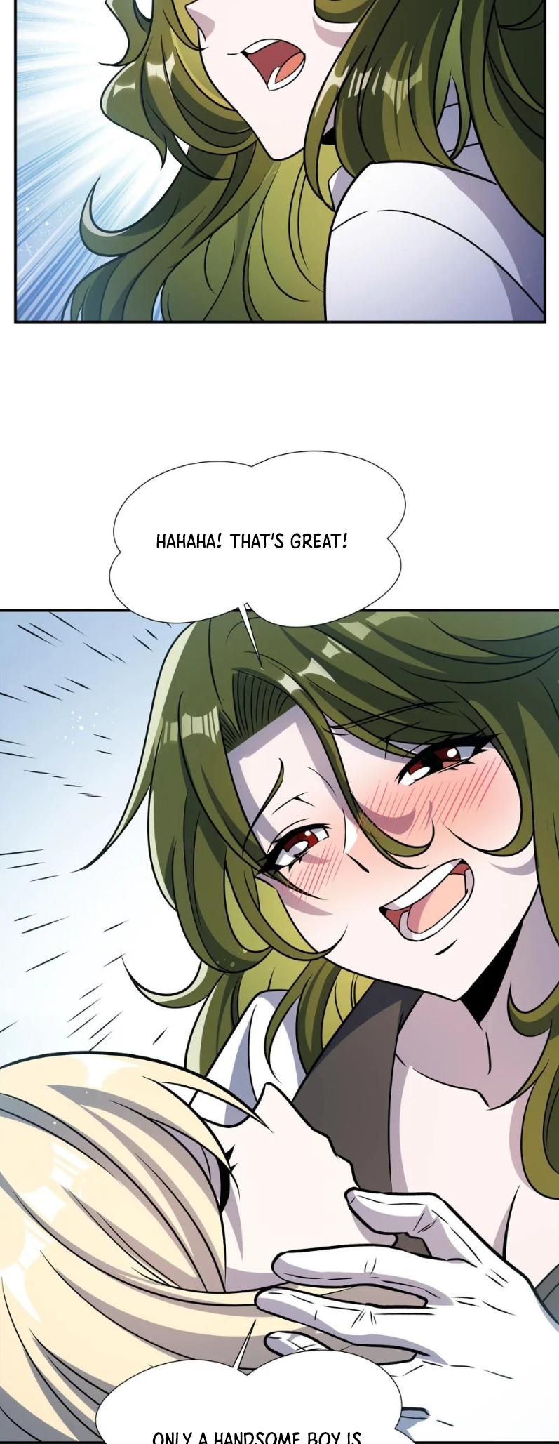 Page 26 of Chapter 303