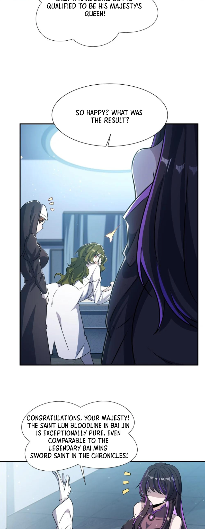 Page 27 of Chapter 303