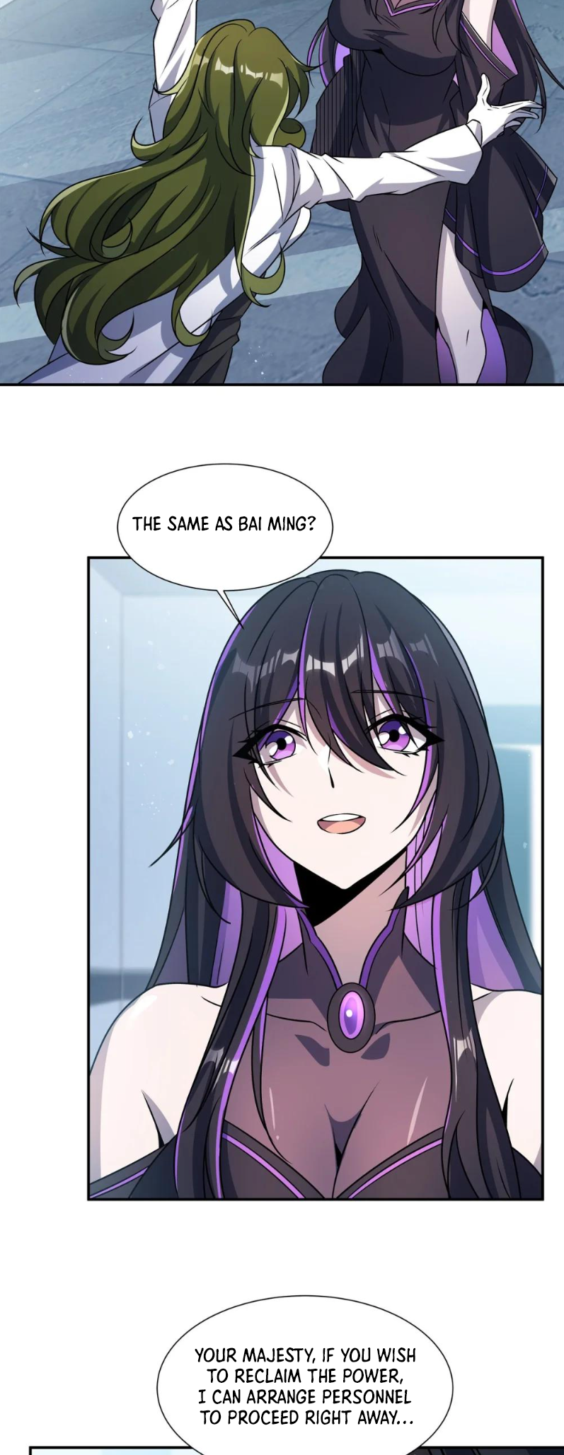 Page 28 of Chapter 303