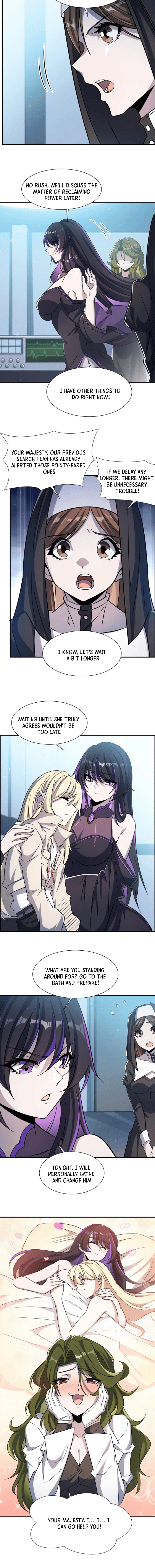 Page 29 of Chapter 303