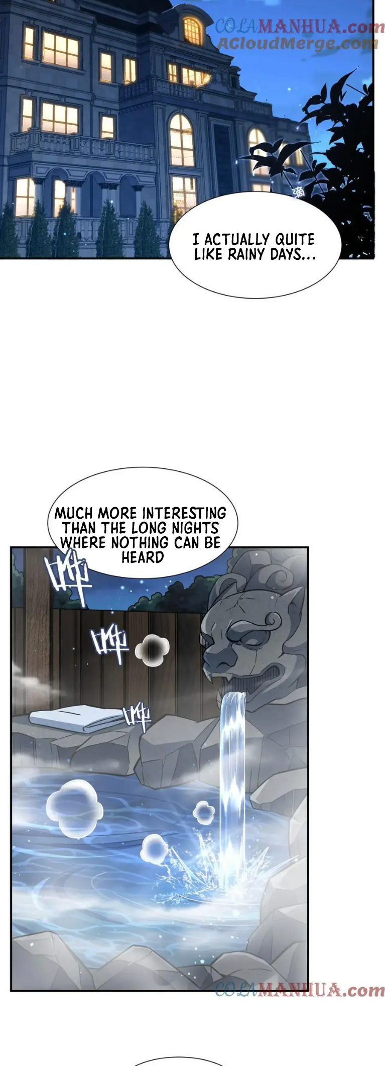 Page 2 of Chapter 304