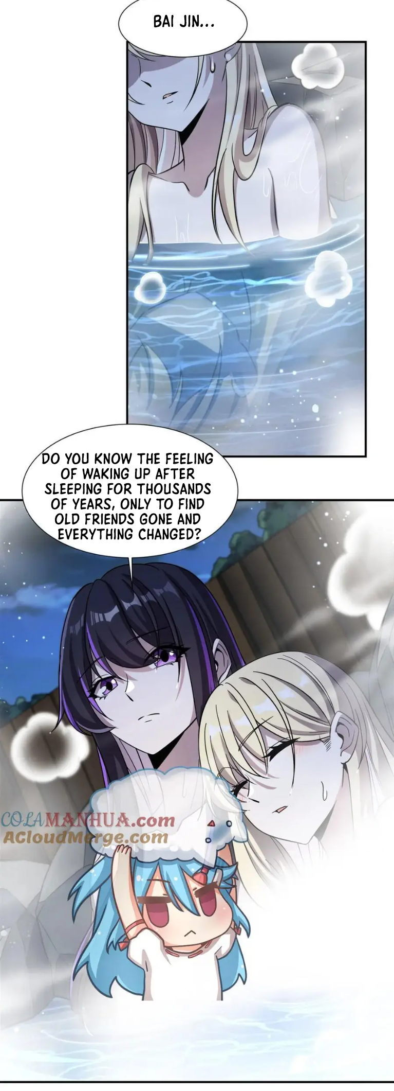 Page 3 of Chapter 304