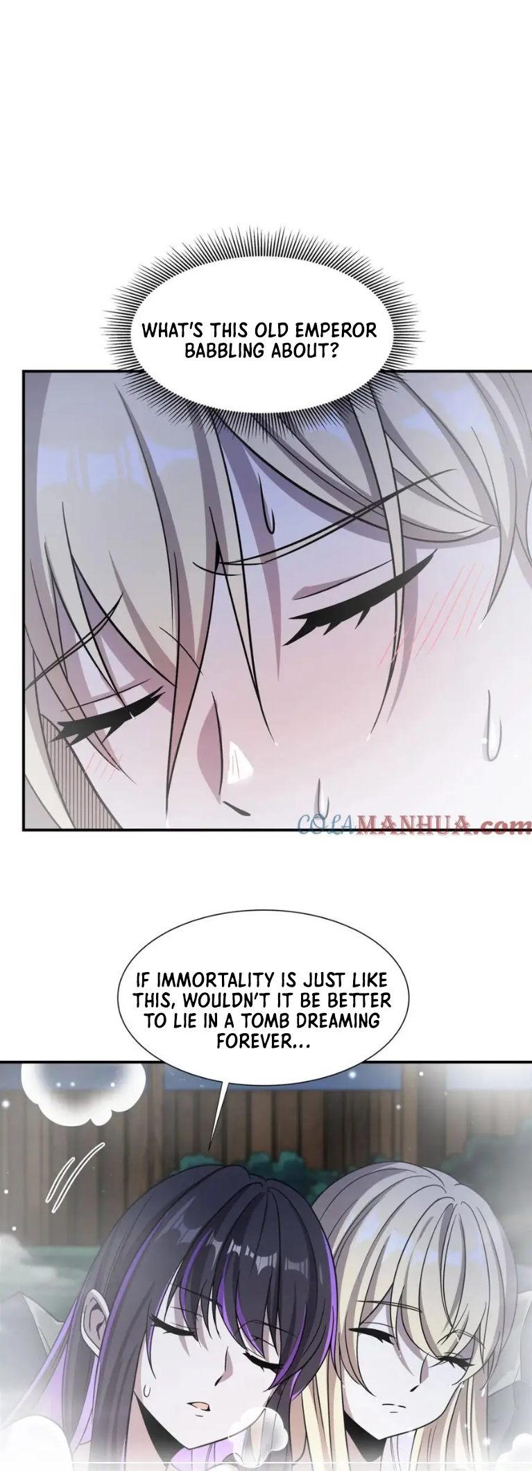 Page 4 of Chapter 304