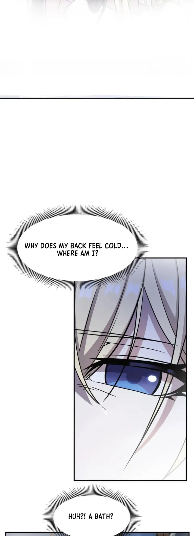 Page 5 of Chapter 304