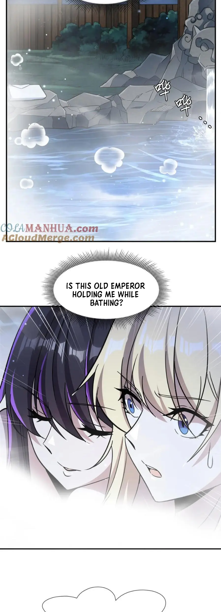 Page 6 of Chapter 304