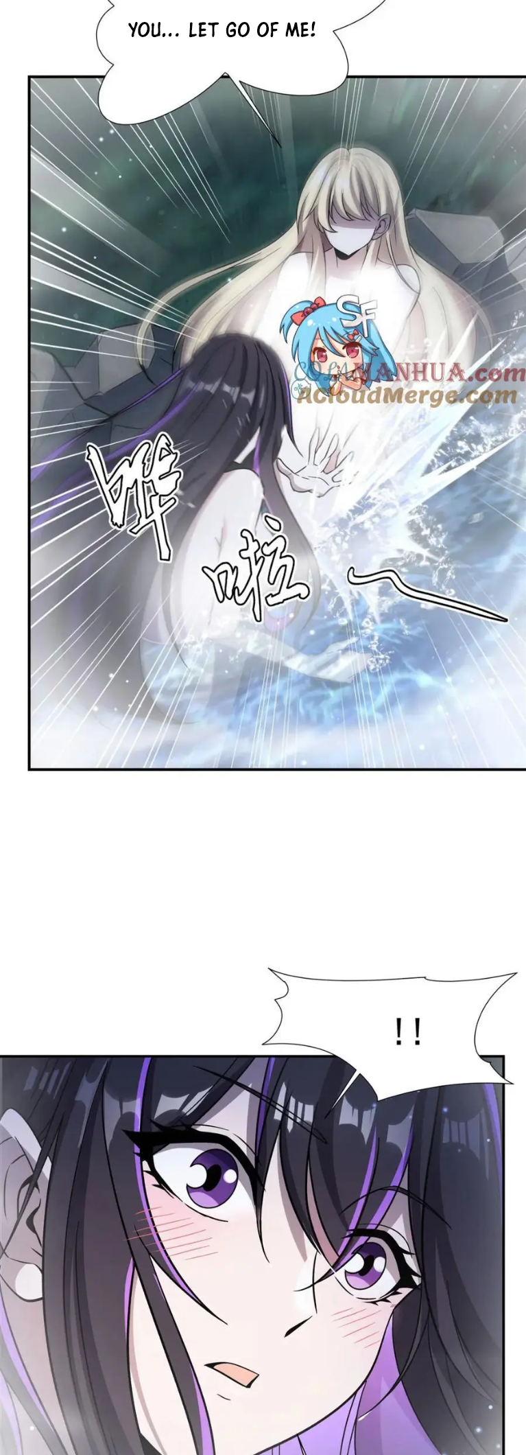 Page 7 of Chapter 304