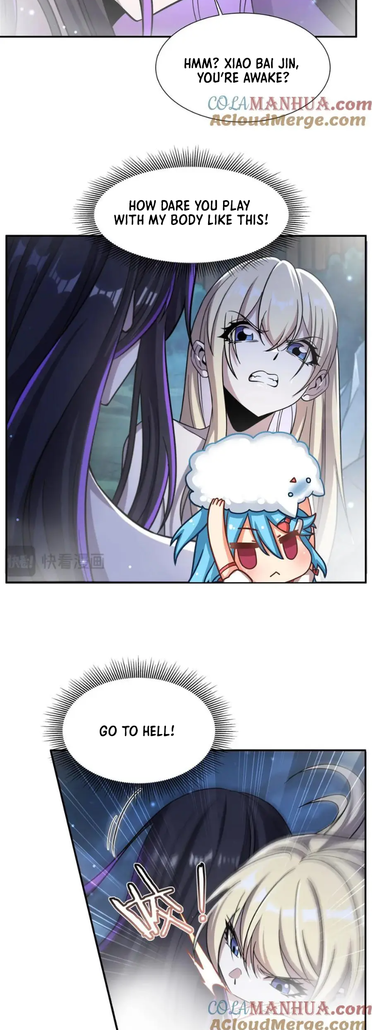 Page 8 of Chapter 304