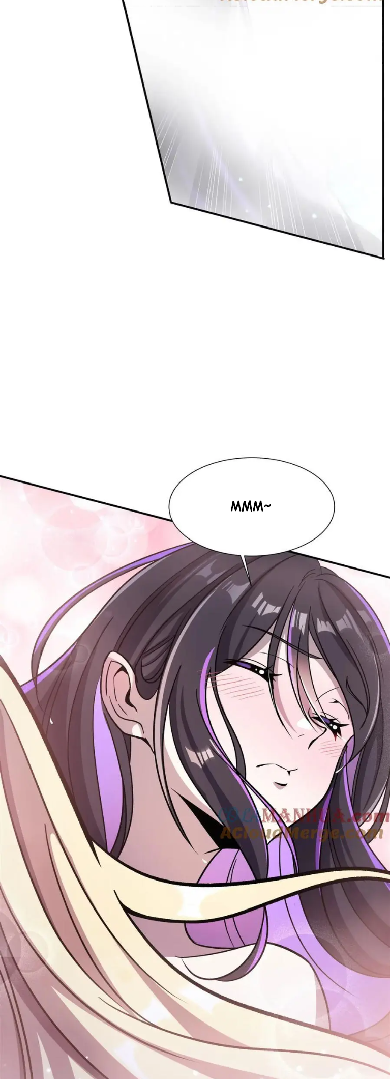 Page 9 of Chapter 304