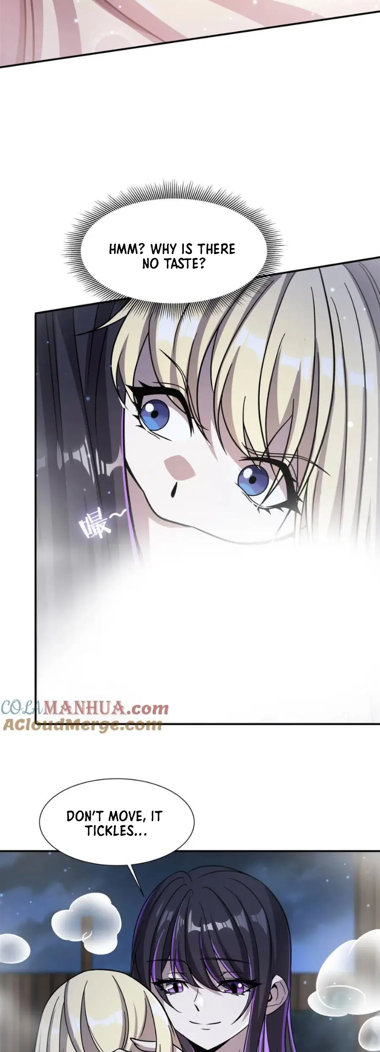 Page 10 of Chapter 304