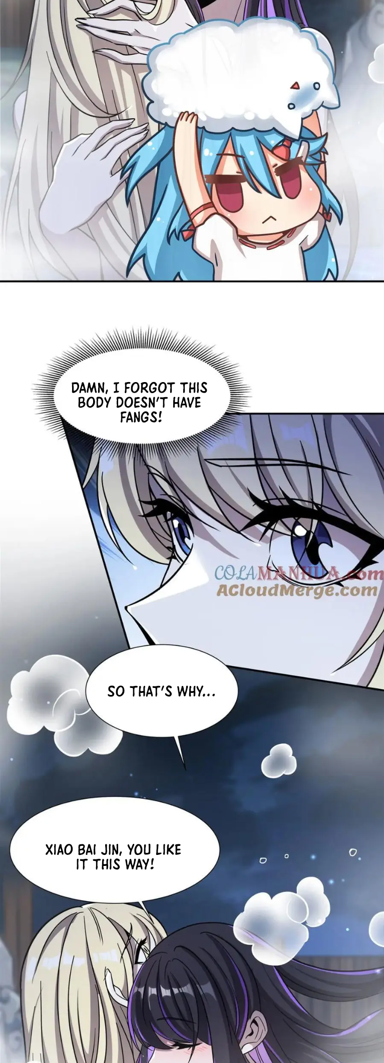 Page 11 of Chapter 304