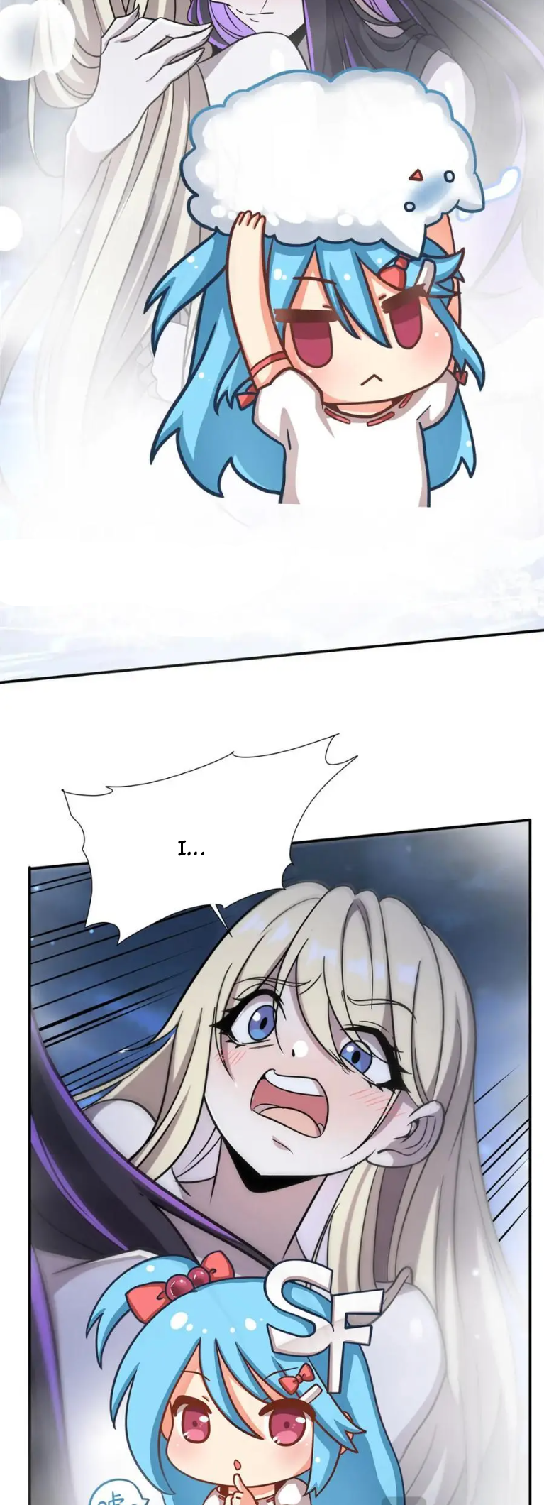 Page 12 of Chapter 304