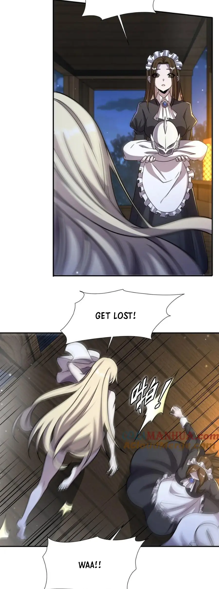 Page 15 of Chapter 304
