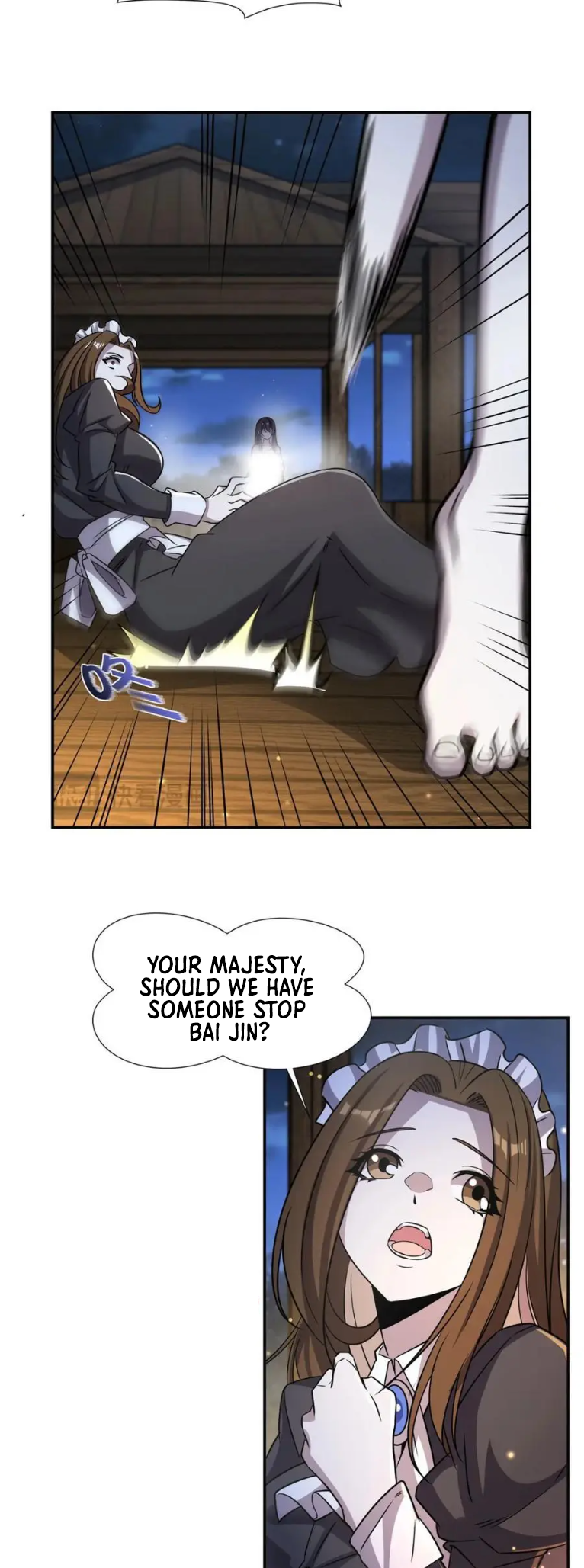 Page 16 of Chapter 304