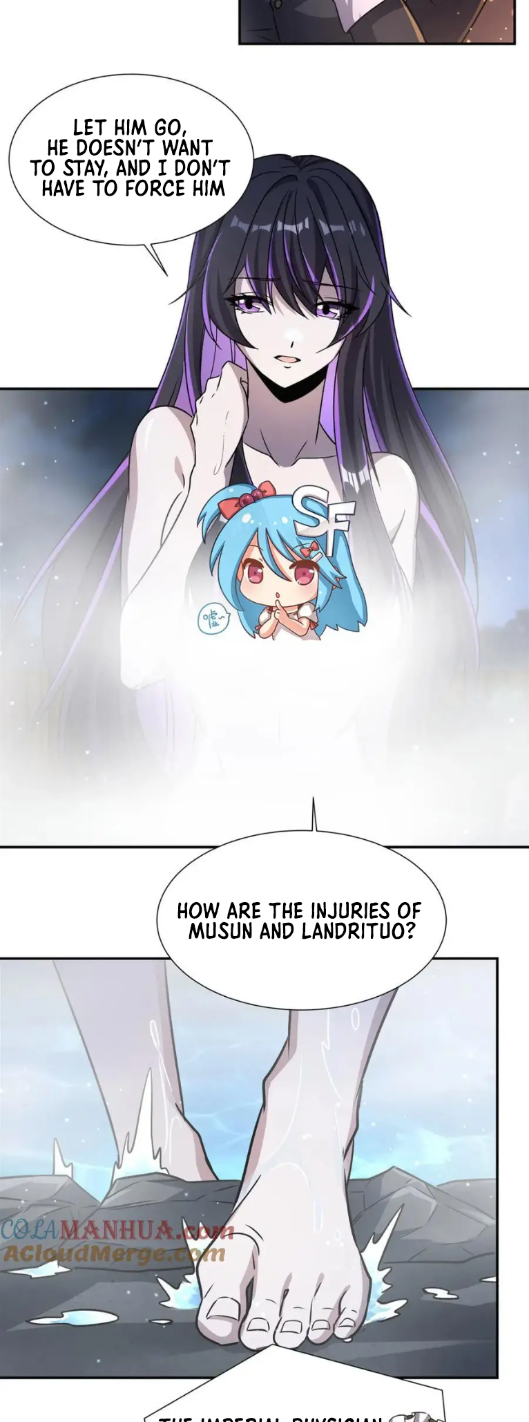 Page 17 of Chapter 304