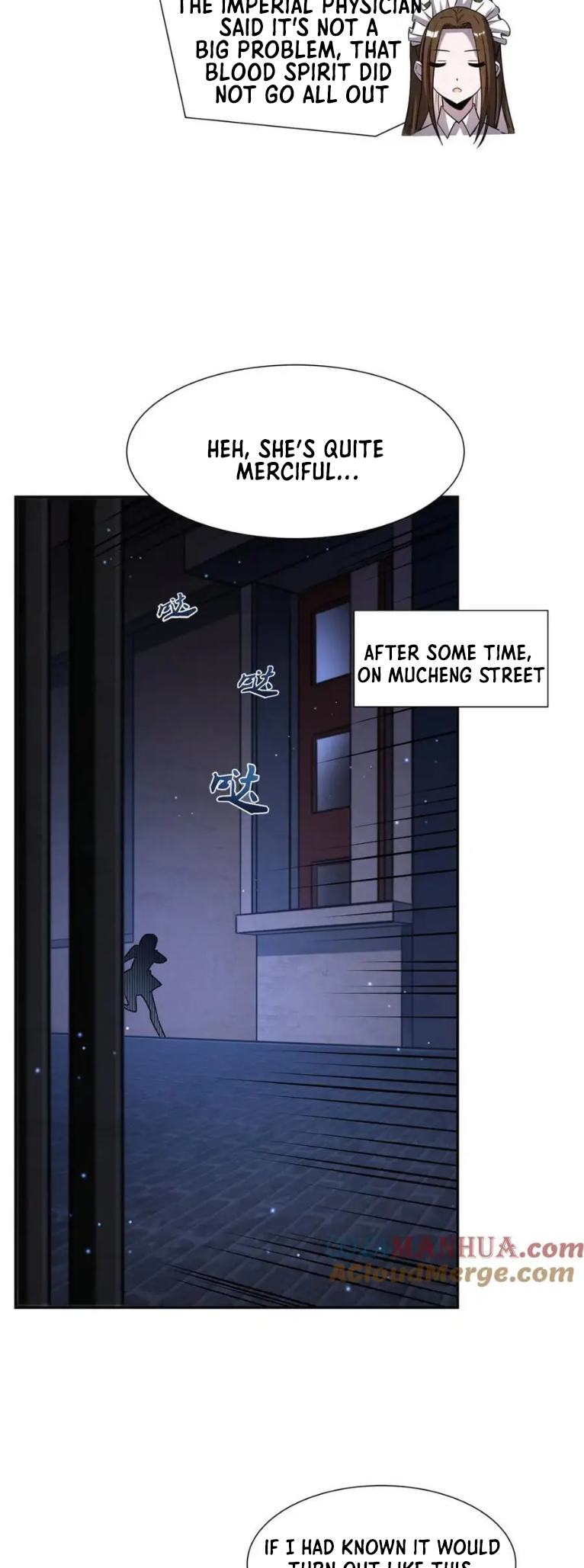 Page 18 of Chapter 304