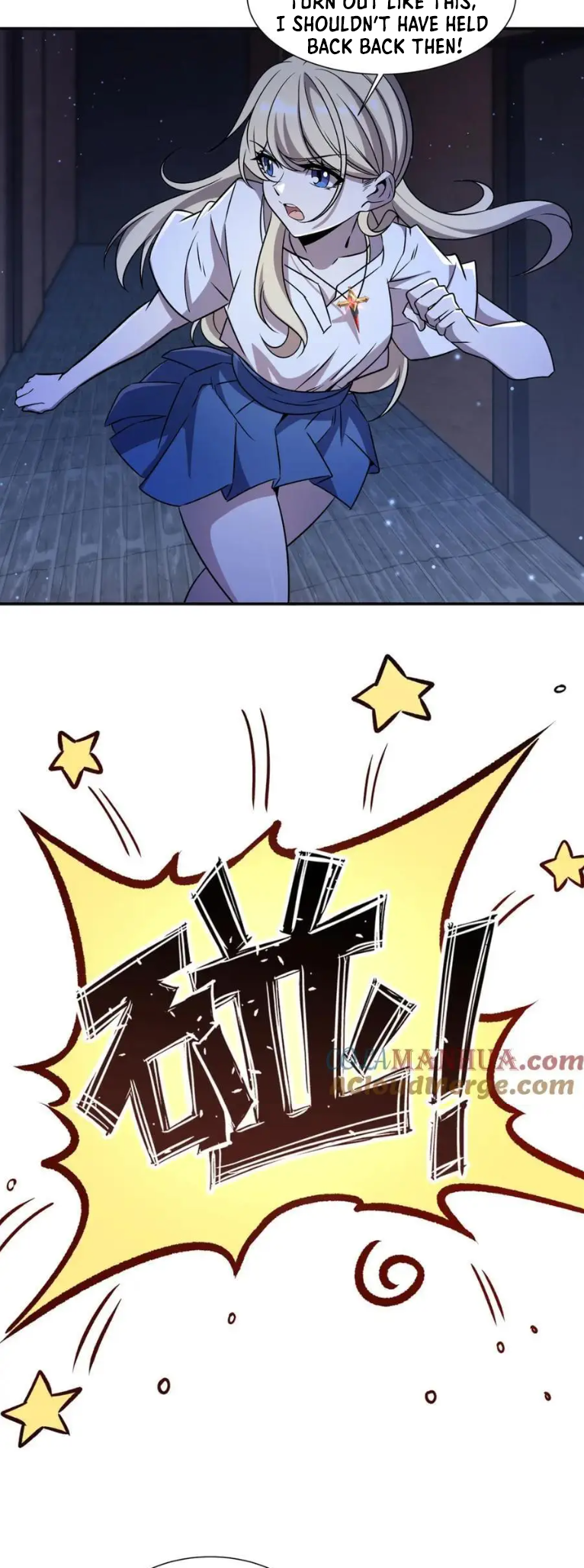 Page 19 of Chapter 304