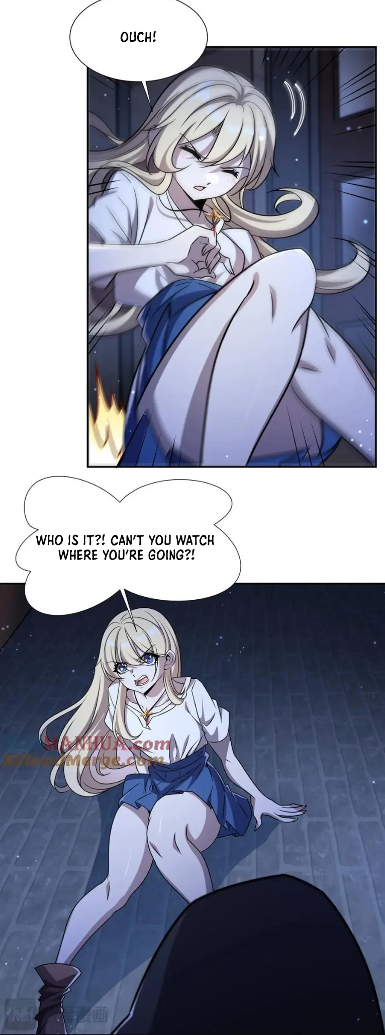 Page 20 of Chapter 304