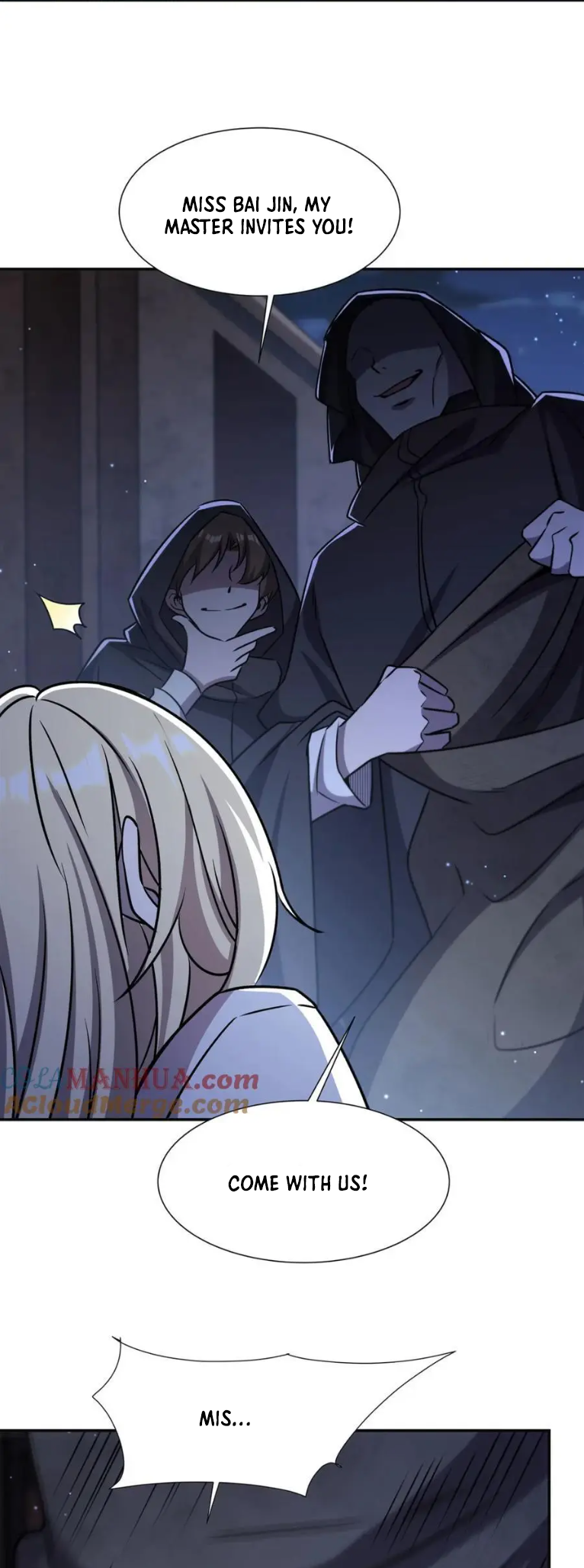 Page 21 of Chapter 304