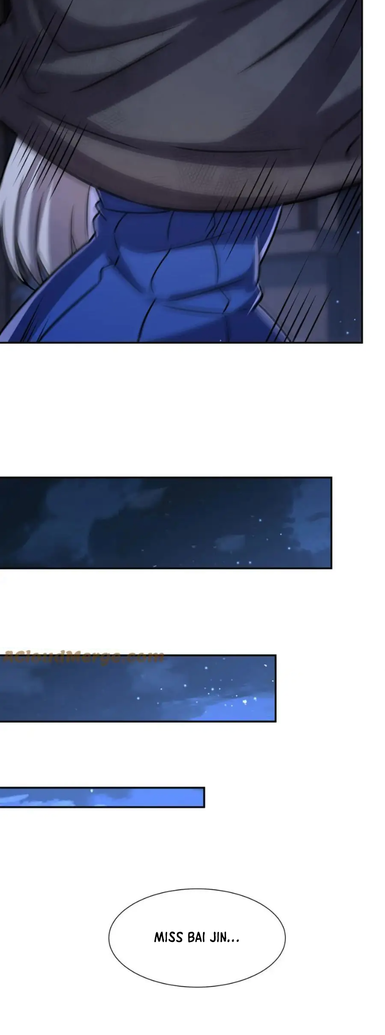 Page 22 of Chapter 304