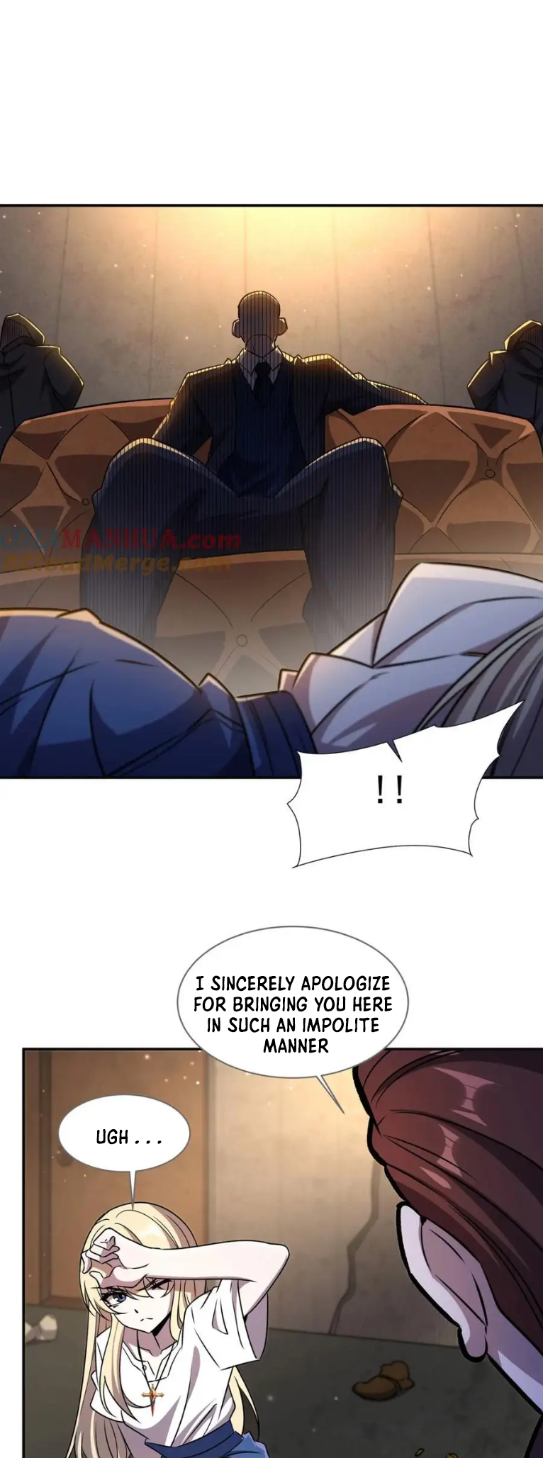 Page 23 of Chapter 304