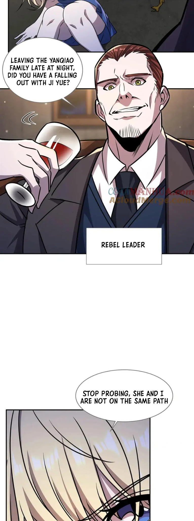 Page 24 of Chapter 304