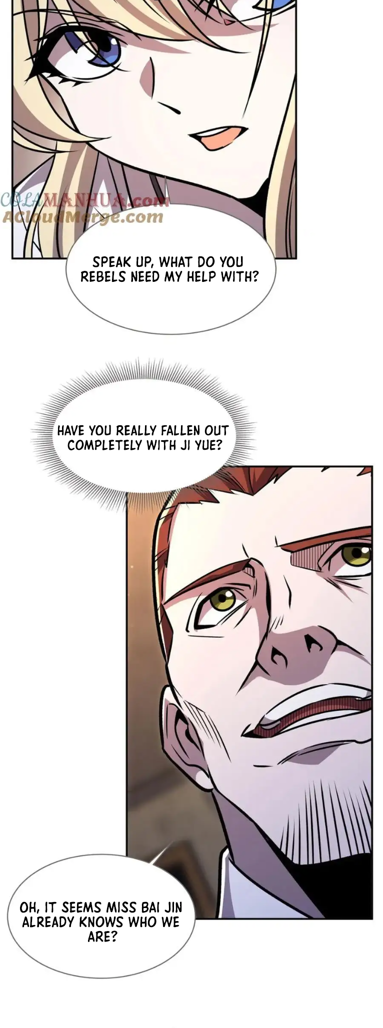 Page 25 of Chapter 304