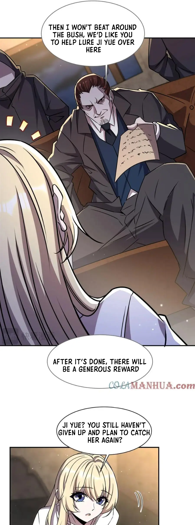 Page 26 of Chapter 304