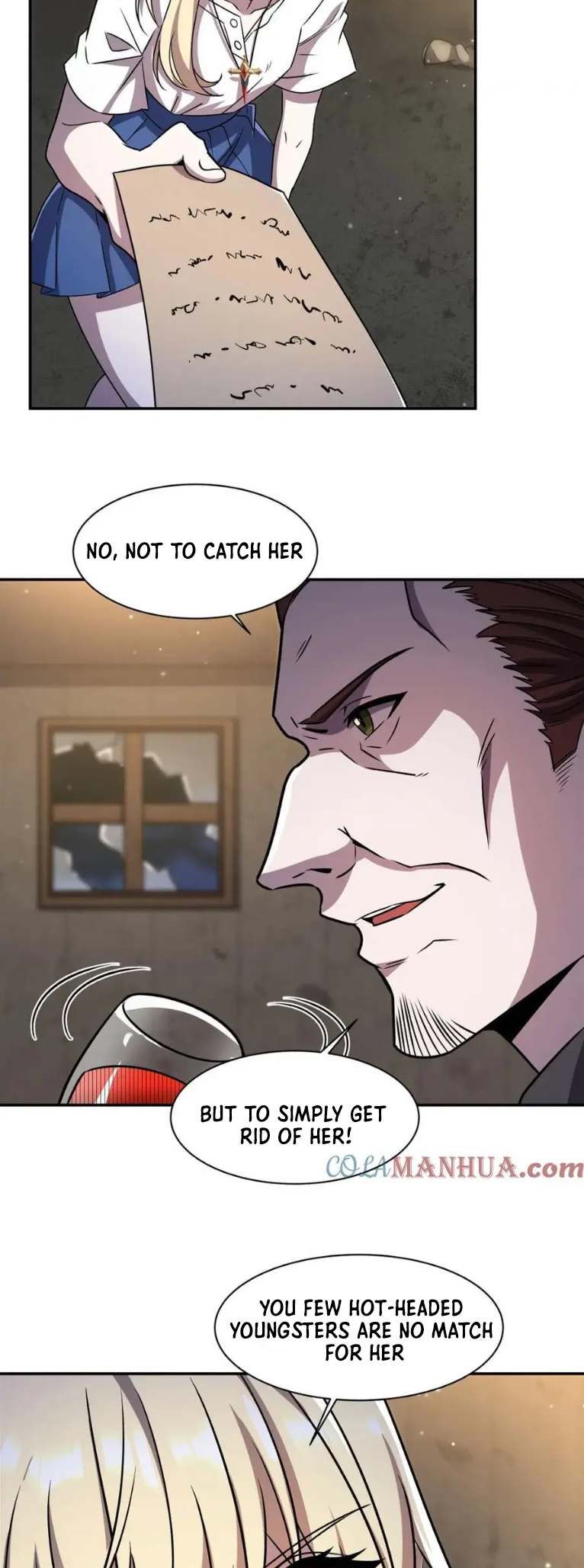 Page 27 of Chapter 304
