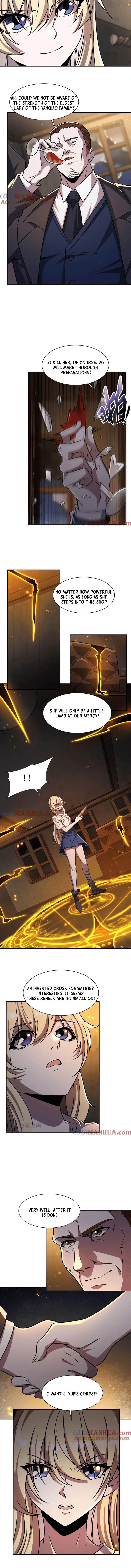 Page 28 of Chapter 304
