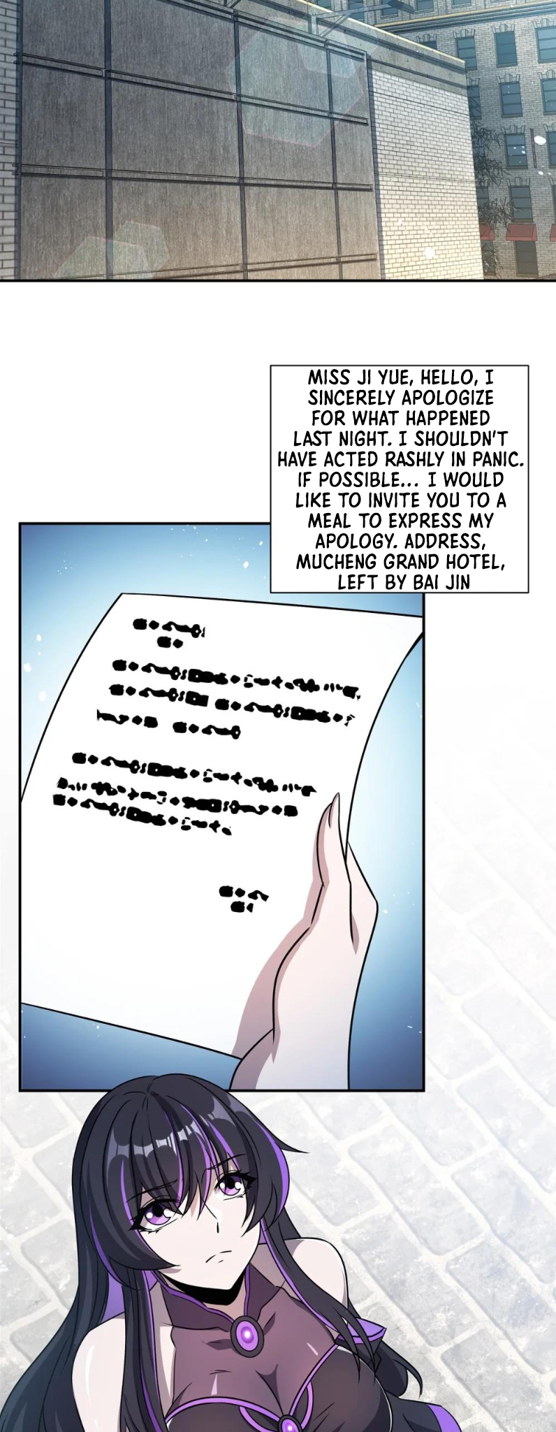 Page 2 of Chapter 305