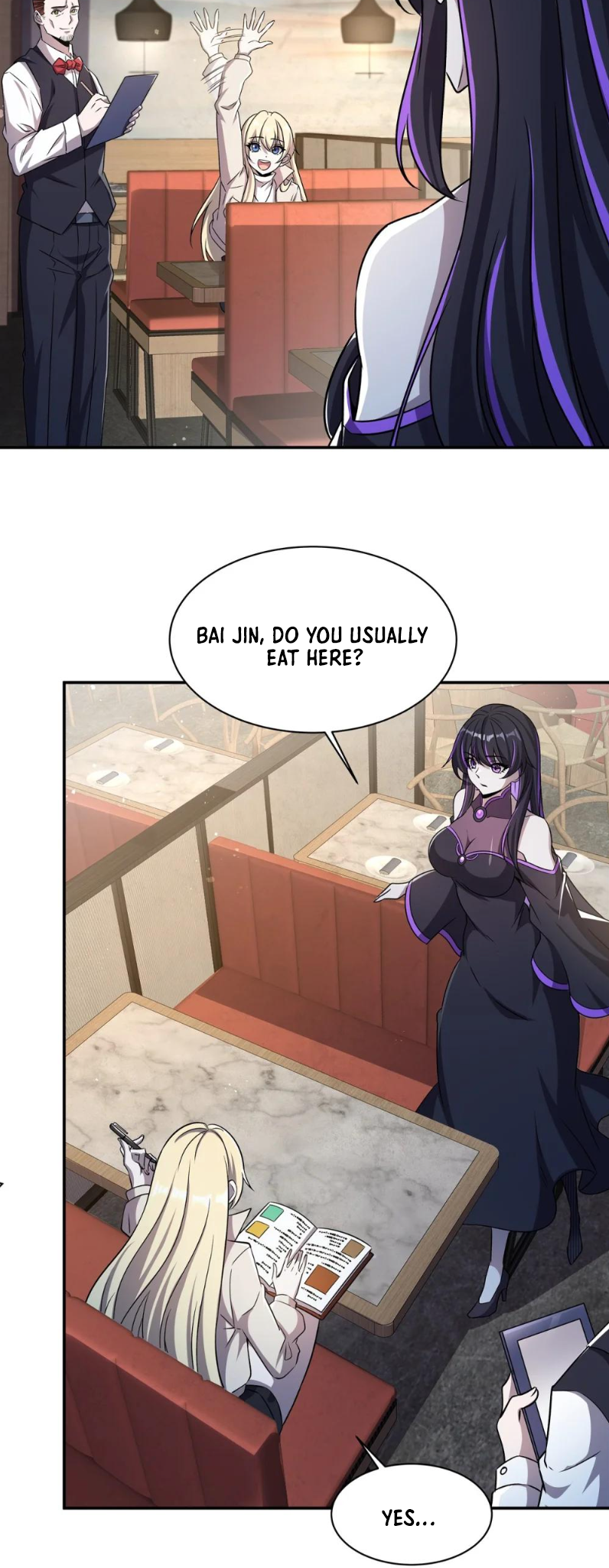 Page 5 of Chapter 305