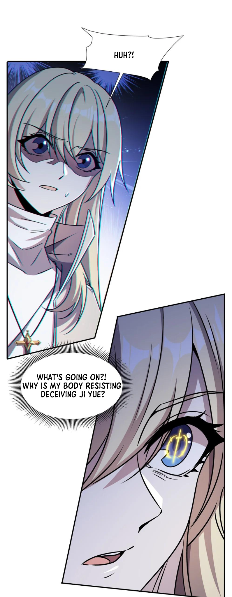 Page 6 of Chapter 305