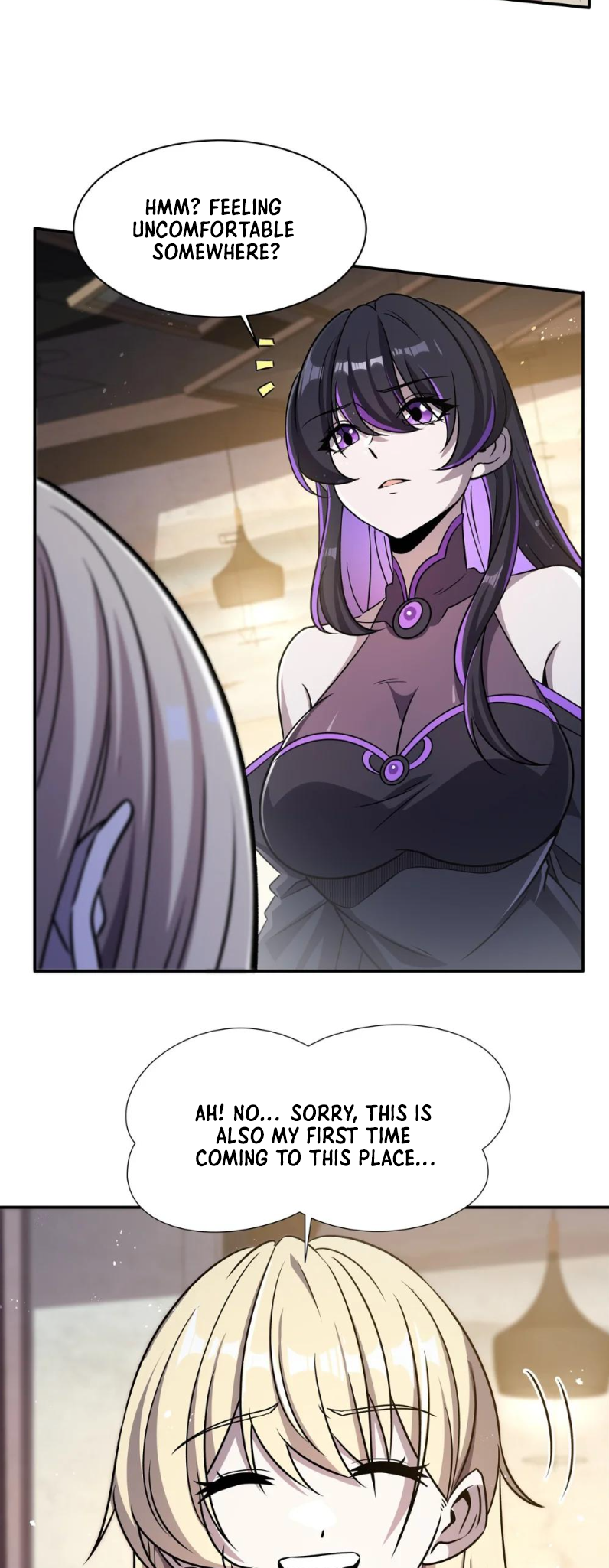 Page 7 of Chapter 305