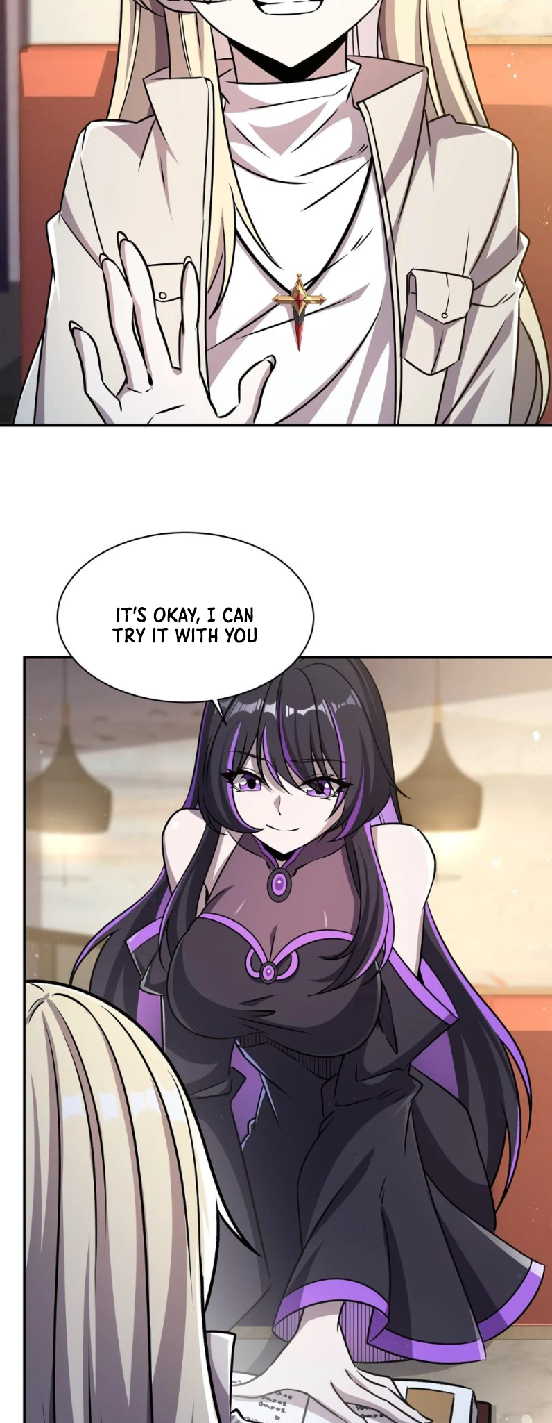 Page 8 of Chapter 305